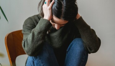Maltrattamenti Psicologici