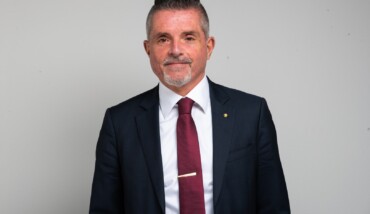 Paolo Lucchi Giornali 2022