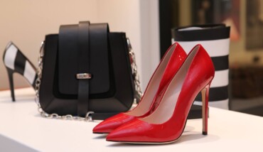 shopping saldi 