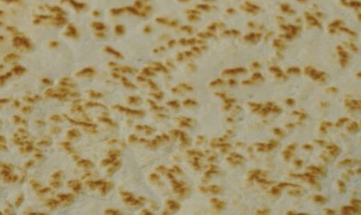 Piadina