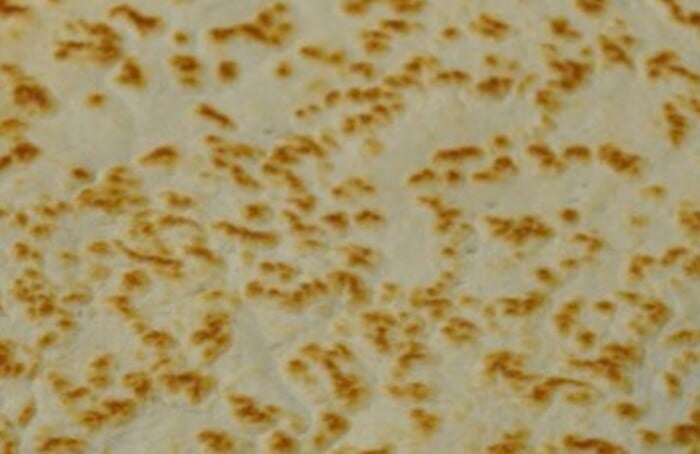 Piadina