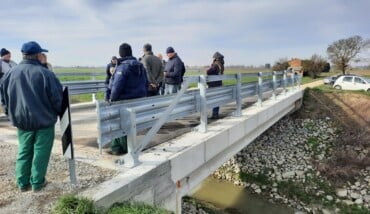Ponte Runzi
