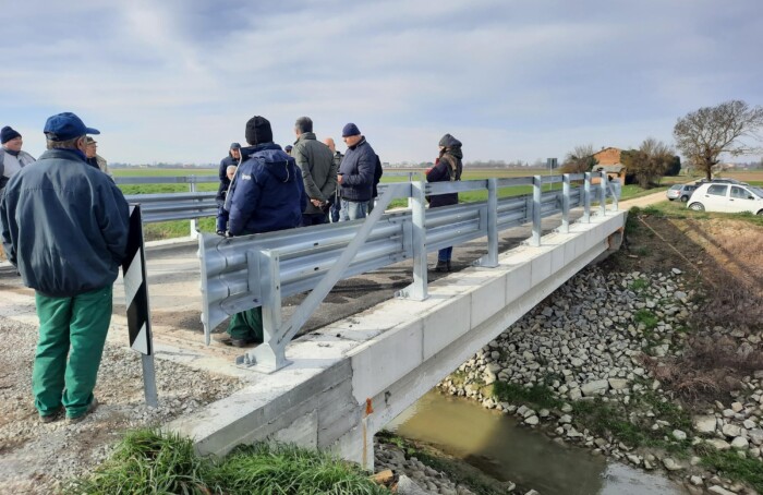 Ponte Runzi