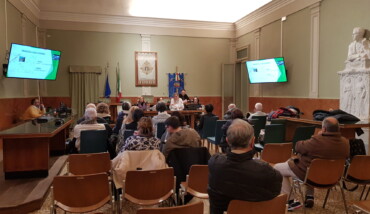 Progetti Pnrr