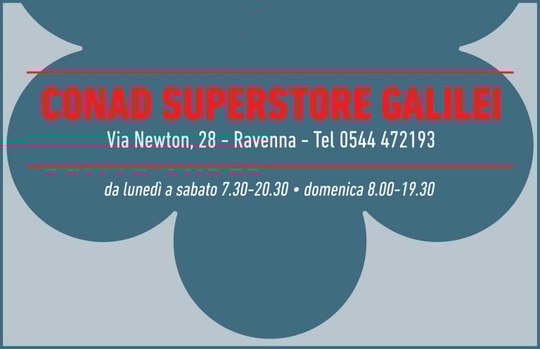 Publired Conad 26 01 23.indd