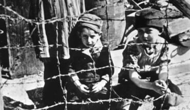 Shoah