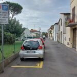 Via Del Canale Stalli Gialli 1
