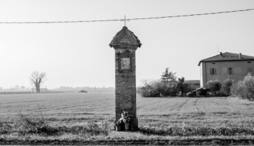Dall'altro tempo