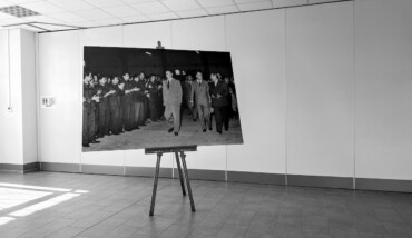 Sulla memoria