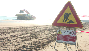 Spiagge, concessioni demaniali: Corte Ue boccia la proroga