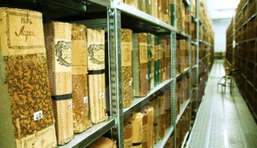 Archivio Storico Del Comune Di Lugo 10 Luglio 2018 1.jpg