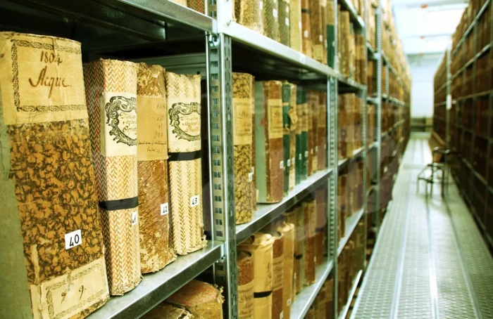 Archivio Storico Del Comune Di Lugo 10 Luglio 2018 1.jpg