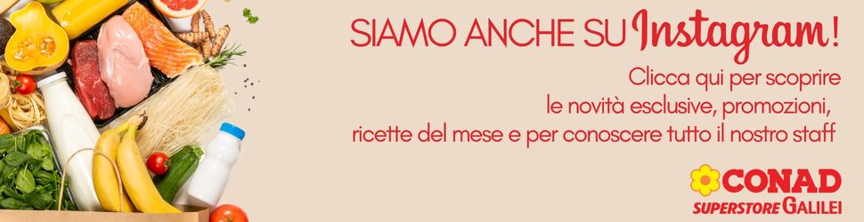 CONAD INSTAGRAM BILLB 01 01 – 31 12 24