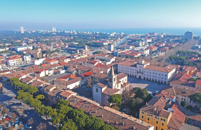 DCIM/100MEDIA/DJI 0074.JPG