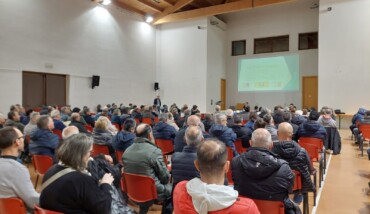 Forum Faenza