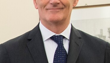 Franco Gabrielli 2016 (cropped) 