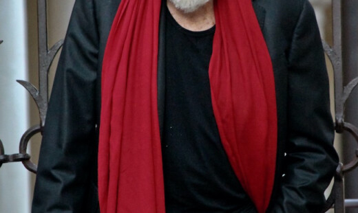 Gaiini Plazzi Attore