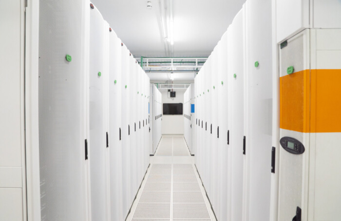 Green Data Center (2) (5)