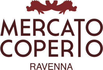 MERCATO COPERTO LG Copia