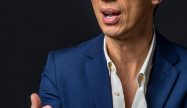 Paolo Jannacci