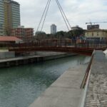 Ponte Canalino 1