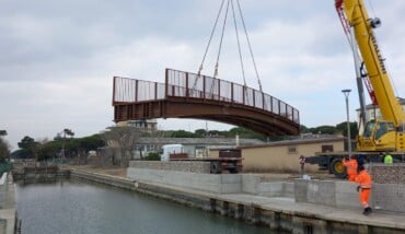 Ponte Canalino 2