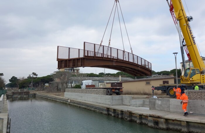 Ponte Canalino 2