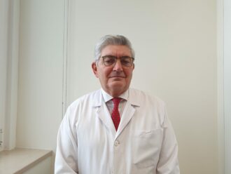 Prof. Piovaccari Cardiologia MCH