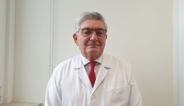Prof. Piovaccari Cardiologia MCH