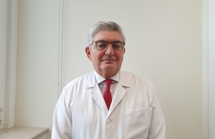 Prof. Piovaccari Cardiologia MCH