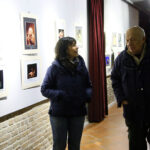 Proni Ruffini Mostra 1