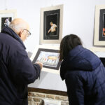 Proni Ruffini Mostra 2