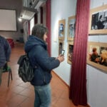 Proni Ruffini Mostra 3