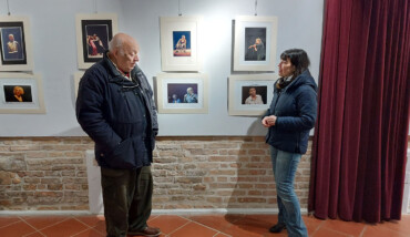 Proni Ruffini Mostra 4