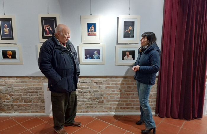 Proni Ruffini Mostra 4