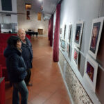 Proni Ruffini Mostra 6