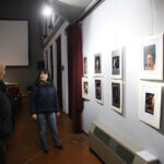 Proni Ruffini Mostra 7