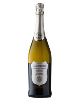 Prosecco Produttori Valdobbiadene