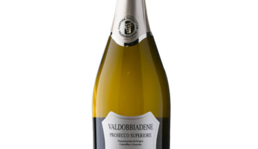 Prosecco Produttori Valdobbiadene