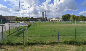 Schermata 2023 02 27 Alle 11.43.30