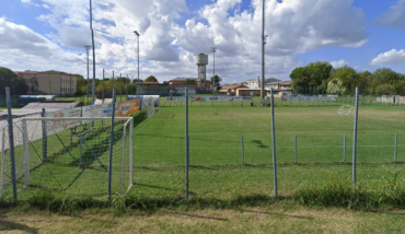 Schermata 2023 02 27 Alle 11.43.30