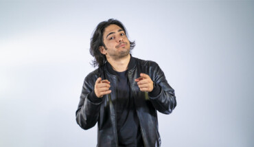 Senza Titolo 1 