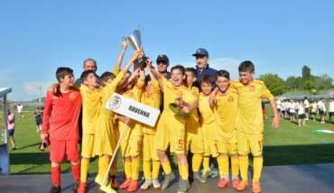 StuoieKidsFoot 2019 006