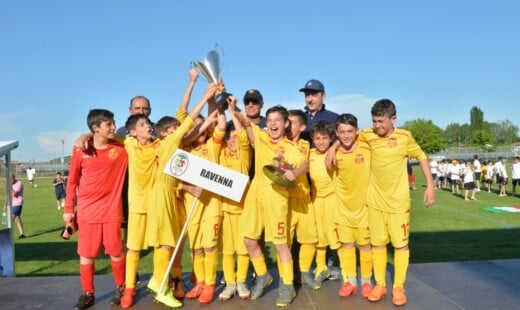 StuoieKidsFoot 2019 006