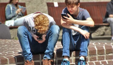 Adolescenti