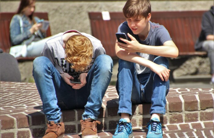 Adolescenti
