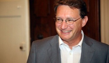 Balzani