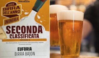 Birra Bajon