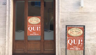 Bottega Di Felice