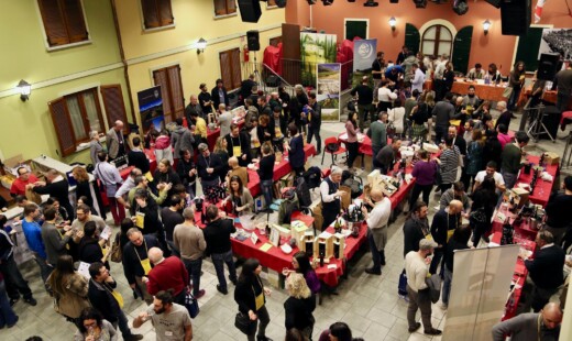 Cantine Ravenna Città